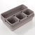 8pc/set Storage drawer storage box Storage Organizer