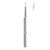 Smart Visual Ear Cleaning Rod