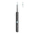 Smart Visual Ear Cleaning Rod