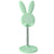 Rabbit Telescopic Holder