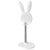 Rabbit Telescopic Holder