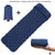 Outdoor Camping Mat Ultra-Light Self Inflatable Mattress