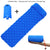 Outdoor Camping Mat Ultra-Light Self Inflatable Mattress