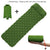 Outdoor Camping Mat Ultra-Light Self Inflatable Mattress