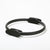 Yoga Fitness Pilates Ring