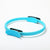 Yoga Fitness Pilates Ring