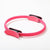 Yoga Fitness Pilates Ring