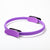 Yoga Fitness Pilates Ring