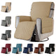 Recliner Chair Cover