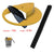 Flip N Slide Bucket Lid Mouse Trap