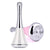 Mini Microcurrent Face Lift Device Skin Tightening Massager