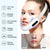 V Face Massager LED Photon Light Therapy