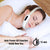 V Face Massager LED Photon Light Therapy