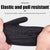 Fishing Gloves Anti-Slip Protect Hand-Pair