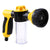 Pressure Hose Nozzle Foam Gun